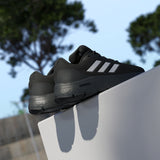 Adidas CLOUDFOAM MOVE - Uomo
