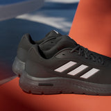 Adidas CLOUDFOAM MOVE - Uomo
