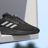 Adidas CLOUDFOAM MOVE - Uomo