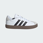 Adidas VL COURT 3.0 - Bambini - Ragazzi
