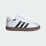 Adidas VL COURT 3.0 - Bambini - Ragazzi