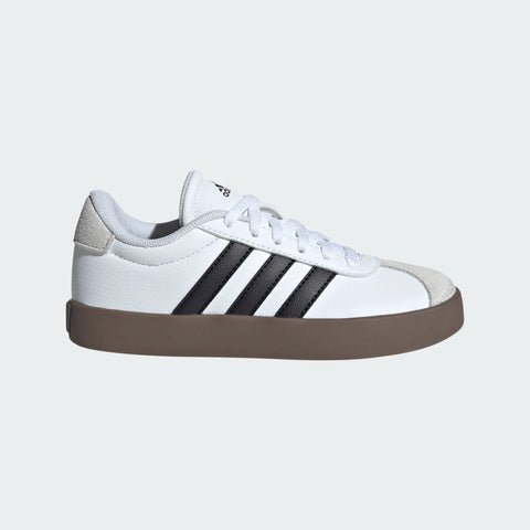 Adidas VL COURT 3.0 - Bambini - Ragazzi