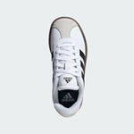 Adidas VL COURT 3.0 - Bambini - Ragazzi