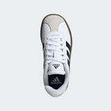 Adidas VL COURT 3.0 - Bambini - Ragazzi