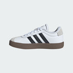 Adidas VL COURT 3.0 - Bambini - Ragazzi