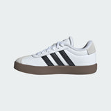 Adidas VL COURT 3.0 - Bambini - Ragazzi