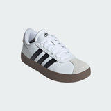 Adidas VL COURT 3.0 - Bambini - Ragazzi