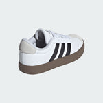 Adidas VL COURT 3.0 - Bambini - Ragazzi