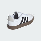 Adidas VL COURT 3.0 - Bambini - Ragazzi