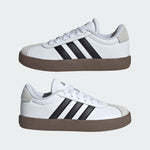 Adidas VL COURT 3.0 - Bambini - Ragazzi