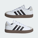 Adidas VL COURT 3.0 - Bambini - Ragazzi