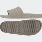 Adidas ADILETTE AQUA - Uomo -