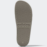 Adidas ADILETTE AQUA - Uomo -