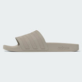 Adidas ADILETTE AQUA - Uomo -