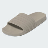 Adidas ADILETTE AQUA - Uomo -