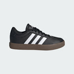 Adidas VL COURT 3.0 - Bambini - Ragazzi