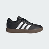 Adidas VL COURT 3.0 - Bambini - Ragazzi