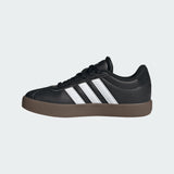 Adidas VL COURT 3.0 - Bambini - Ragazzi