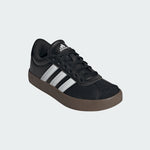 Adidas VL COURT 3.0 - Bambini - Ragazzi