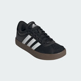 Adidas VL COURT 3.0 - Bambini - Ragazzi
