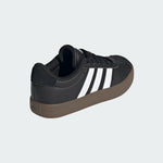Adidas VL COURT 3.0 - Bambini - Ragazzi