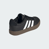 Adidas VL COURT 3.0 - Bambini - Ragazzi