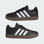 Adidas VL COURT 3.0 - Bambini - Ragazzi