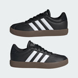 Adidas VL COURT 3.0 - Bambini - Ragazzi
