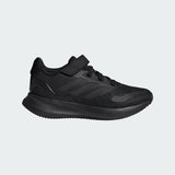 Adidas RUNFALCON 5 - Bambini