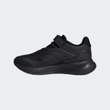 Adidas RUNFALCON 5 - Bambini