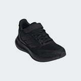 Adidas RUNFALCON 5 - Bambini