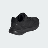 Adidas RUNFALCON 5 - Bambini