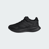 Adidas RUNFALCON 5 - Bambini