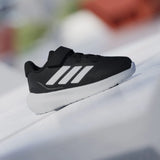 Adidas RUNFALCON TD - Bambini