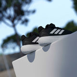 Adidas RUNFALCON TD - Bambini