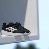 Adidas RUNFALCON TD - Bambini