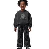 Jordan Completo - Bambini