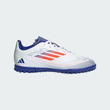 IF1382 Adidas F50 CLUB TF - Bambini - Scarpe - adidas