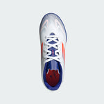 Adidas F50 CLUB TF  - Bambini