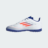 Adidas F50 CLUB TF  - Bambini