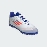 IF1382 Adidas F50 CLUB TF - Bambini - Scarpe - adidas