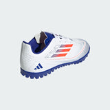 Adidas F50 CLUB TF  - Bambini