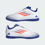 IF1382 Adidas F50 CLUB TF - Bambini - Scarpe - adidas