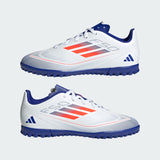 IF1382 Adidas F50 CLUB TF - Bambini - Scarpe - adidas