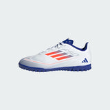 Adidas F50 CLUB TF  - Bambini