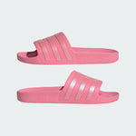 Adidas ADILETTE AQUA - Donna