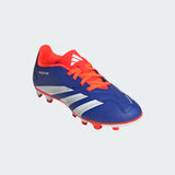 IG5429 Adidas Predator FG - Bambini