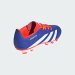 IG5429 Adidas Predator FG - Bambini