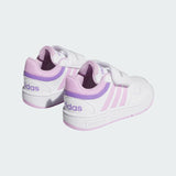 Adidas HOOPS 3.0 CF - Bambini