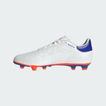 Adidas Copa FG - Uomo - Scarpe - adidas